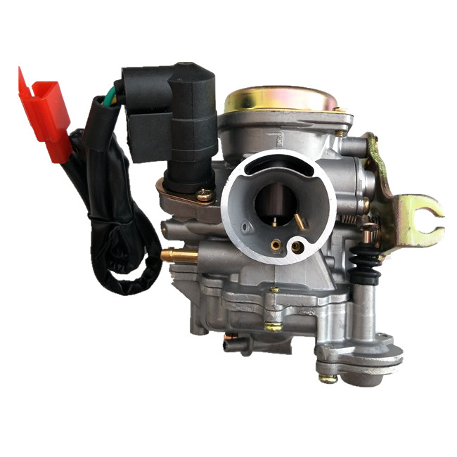 Excellent Motorcycle Engine GY - Motorcycle Engine Parts review and price