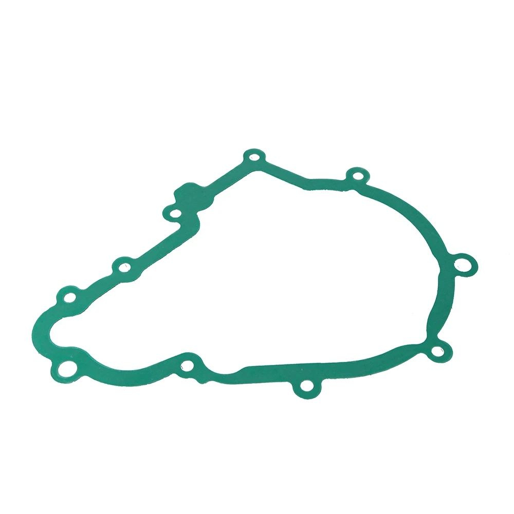 For BMW 11138562768 G310 G310R - Motorcycle Stator review and price