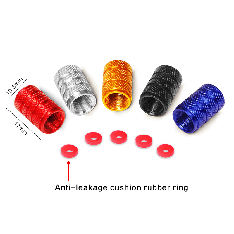 2PCS For Ducati Panigale V2 V4 - Motorcycle Valve Cover review and price