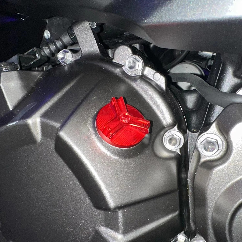 2026 For Kawasaki Z900 RS Z650 - Motorcycle Oil Filter review and price