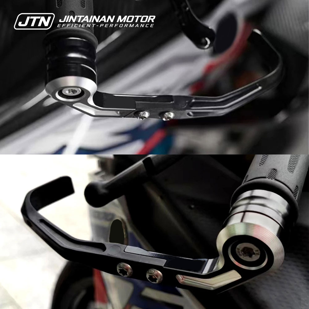 Motorcycle Brake & Clutch Leve - Motorcycle Clutch review and price