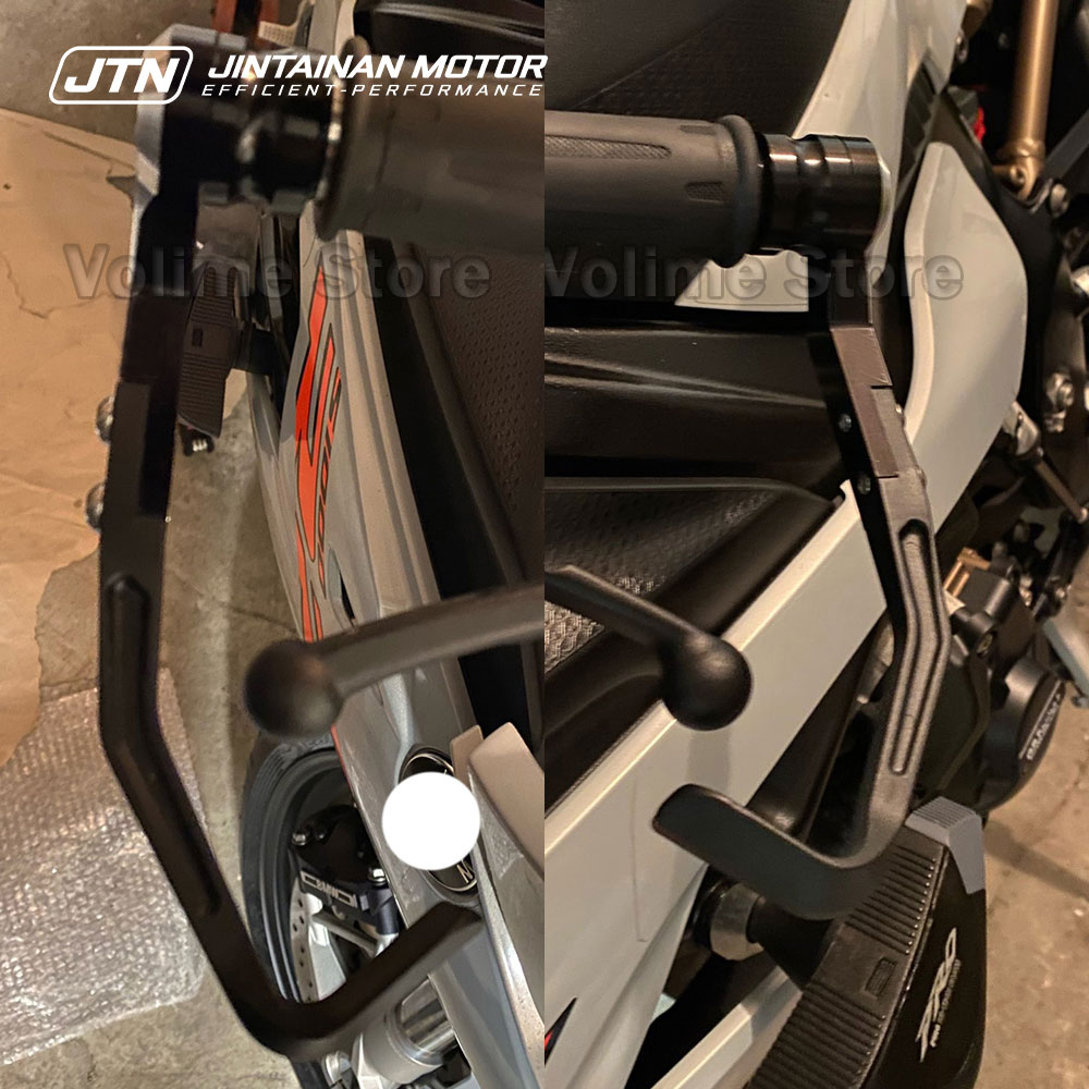 Motorcycle Brake & Clutch Leve - Motorcycle Clutch review and price