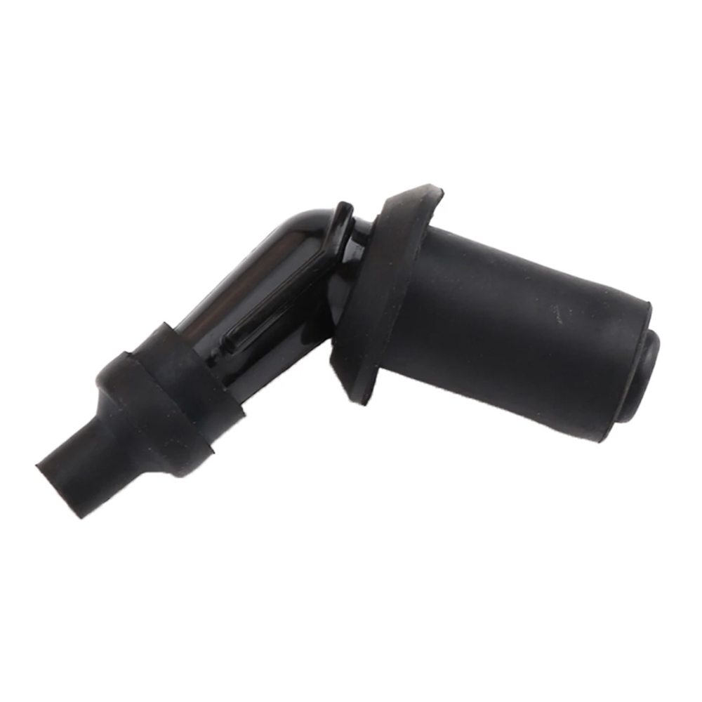 Universal Motorcycle Ignition  - Motorcycle Spark Plug review and price
