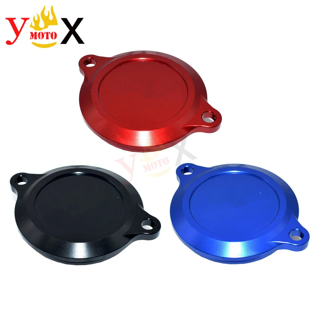 XR 250 95-07 Motorcycle CNC Oi - Motorcycle Oil Filter review and price