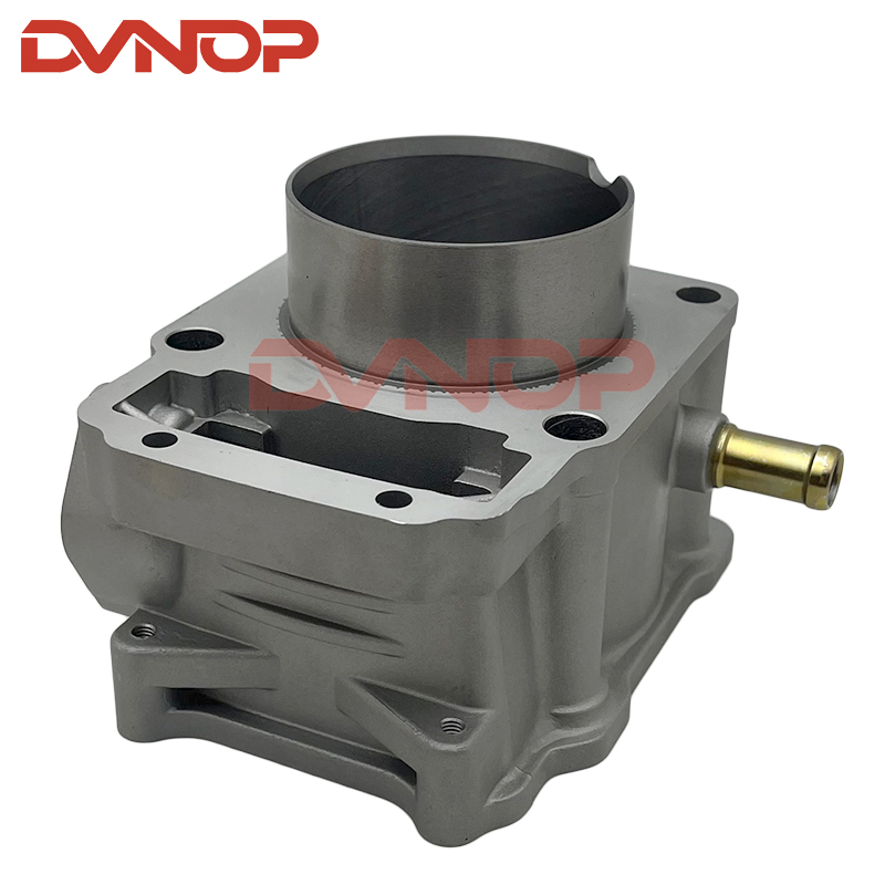 Motorcycle 74mm Bore Cylinder  - Motorcycle Piston review and price