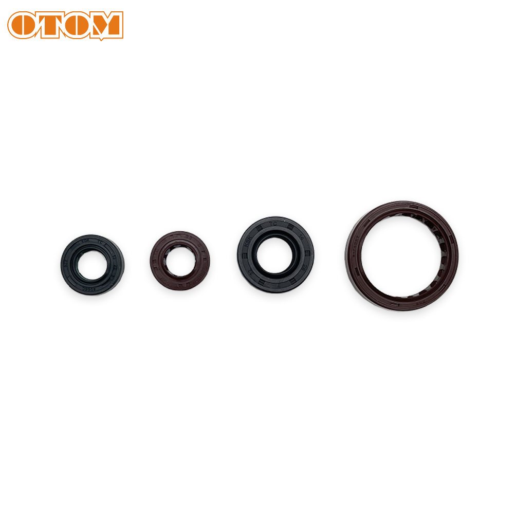 For YBS300 YB300H Full Engine  - Motorcycle Crankshaft review and price