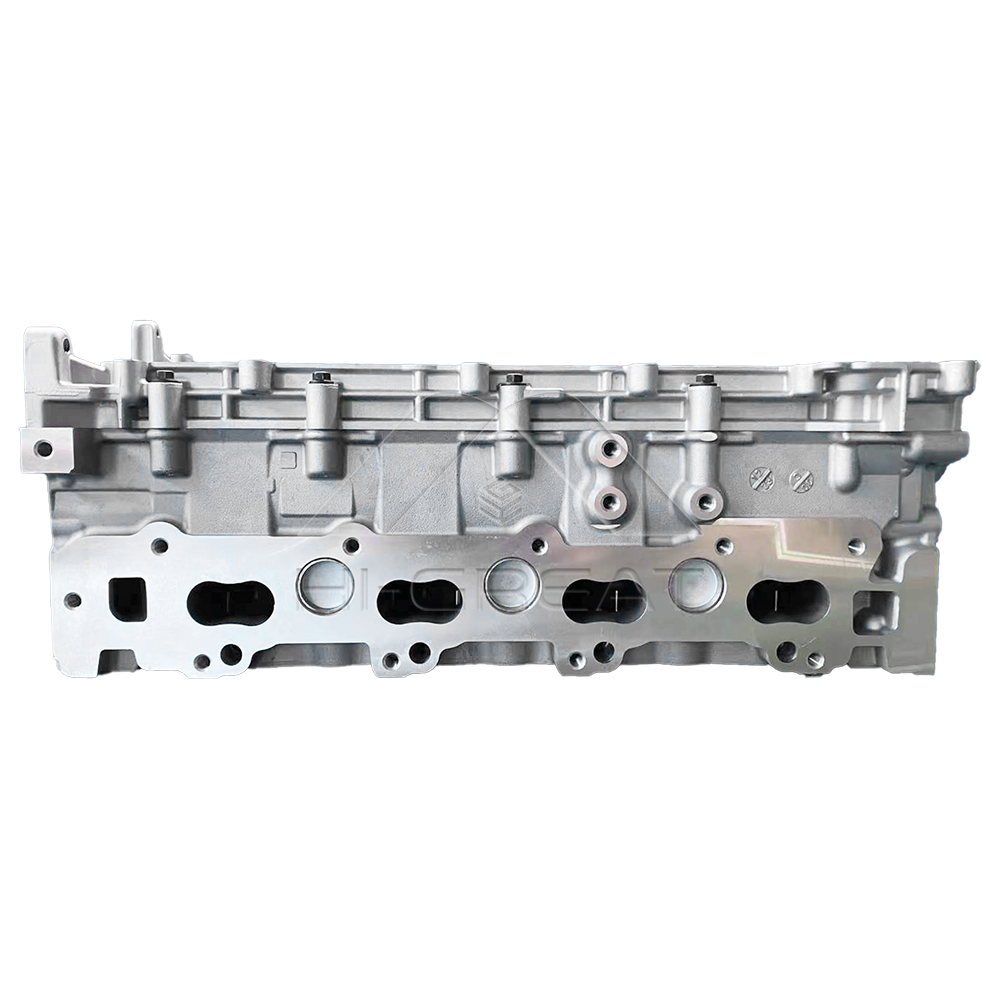 New High Quality AHH AHX DW10  - Engine Cylinder Head review and price