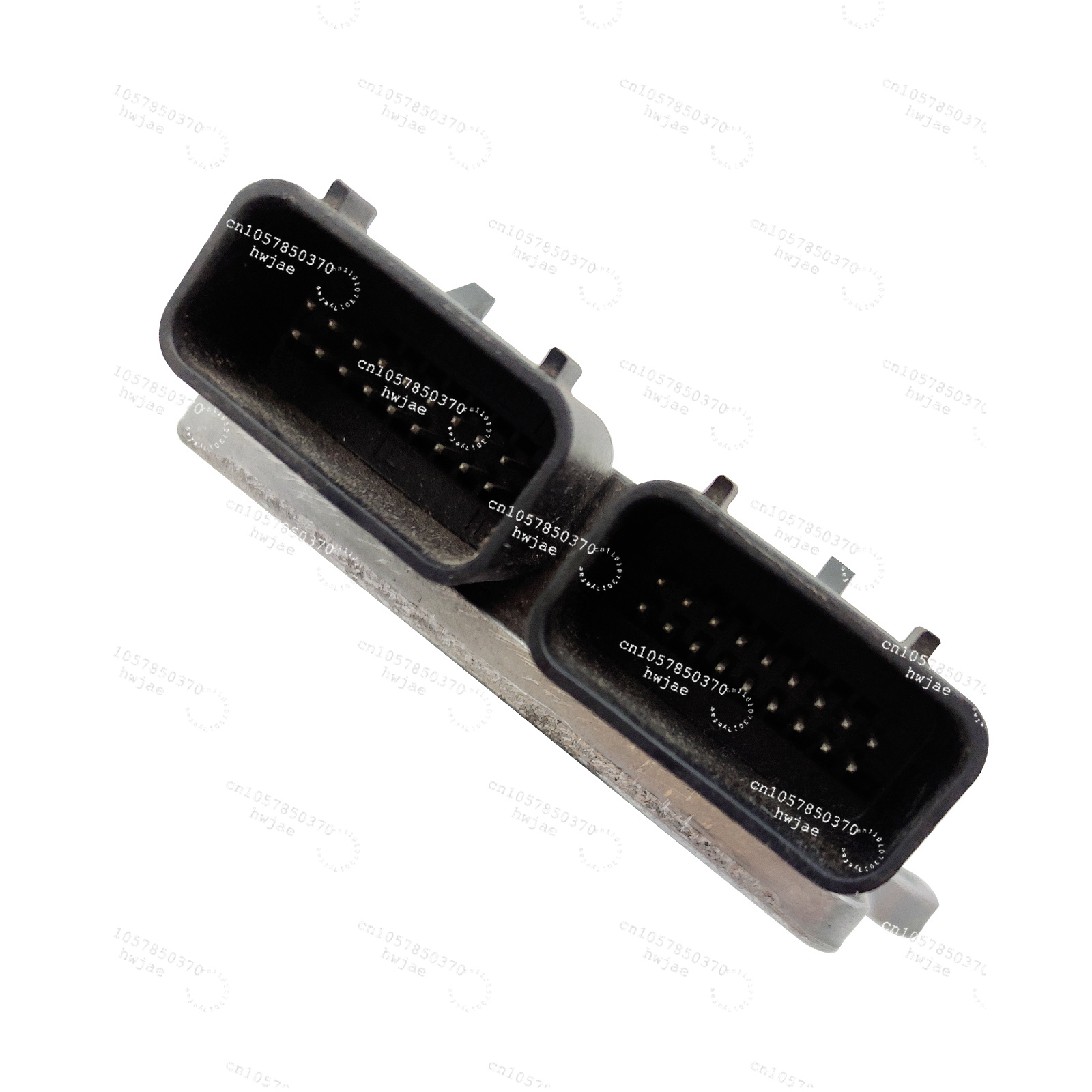 CF 800 ECU CF800-2 CF800-3 X8  - Motorcycle Engine Parts review and price
