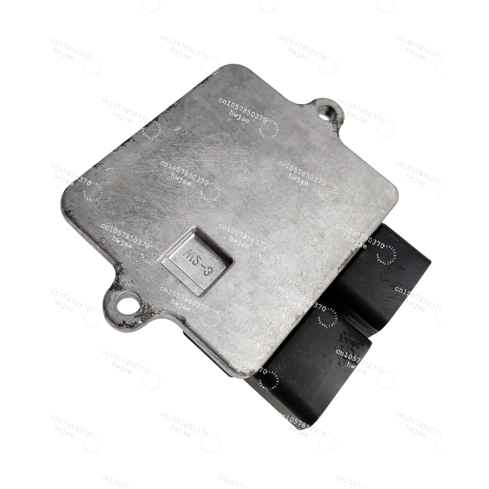 CF 800 ECU CF800-2 CF800-3 X8  - Motorcycle Engine Parts review and price