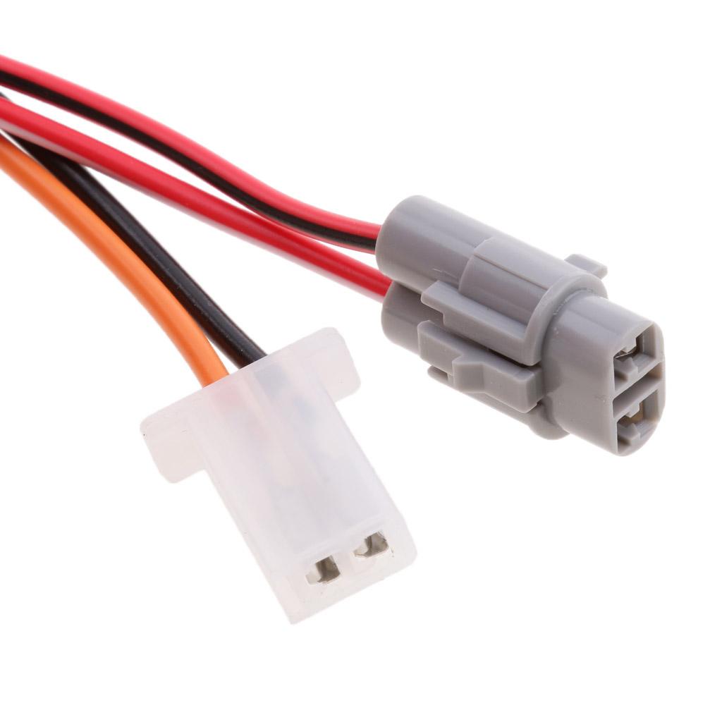 Ignition Coil CDI Box Engine C - Motorcycle Engine Parts review and price