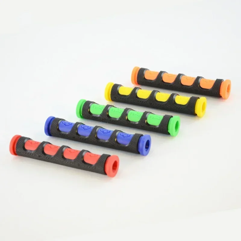 2Pcs/set Motorcycle Handlebar  - Motorcycle Clutch review and price