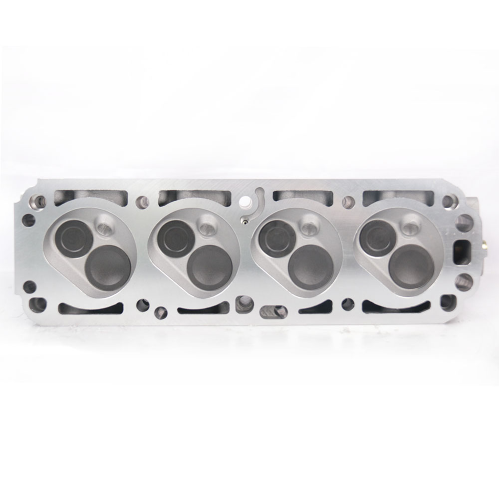 OEM 93399244 High Strength Cul - Engine Cylinder Head review and price