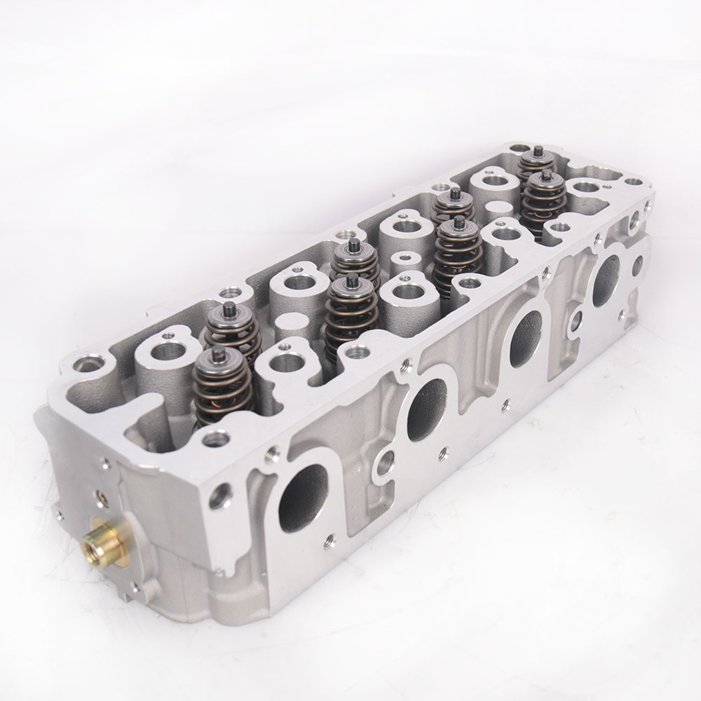 OEM 93399244 High Strength Cul - Engine Cylinder Head review and price