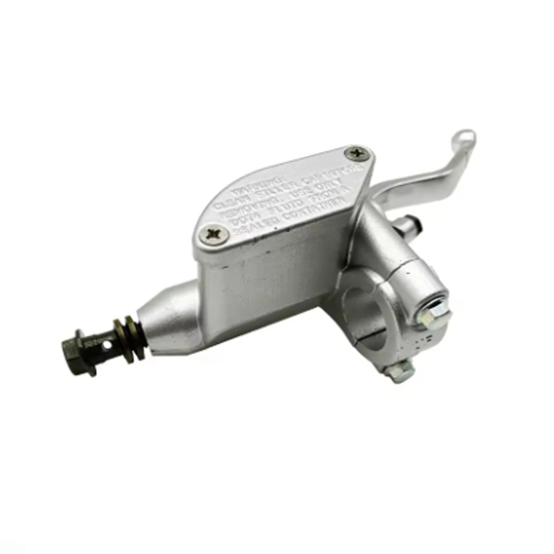 Motorcycle Front Brake Master  - Motorcycle Piston review and price