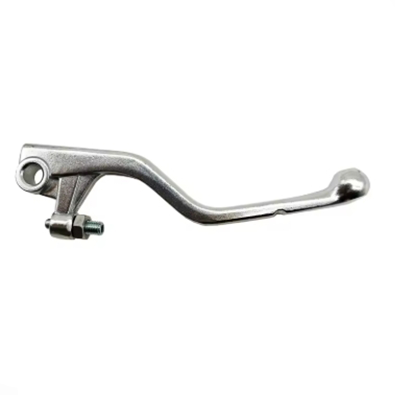 Motorcycle Front Brake Master  - Motorcycle Piston review and price