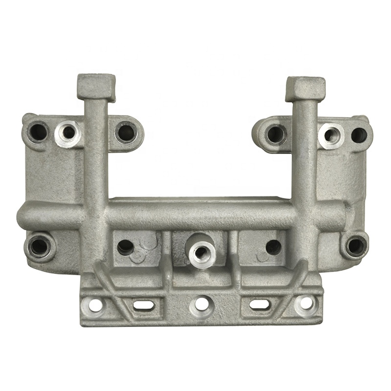 Motorcycle Cylinder Head Camsh - Motorcycle Cylinder review and price