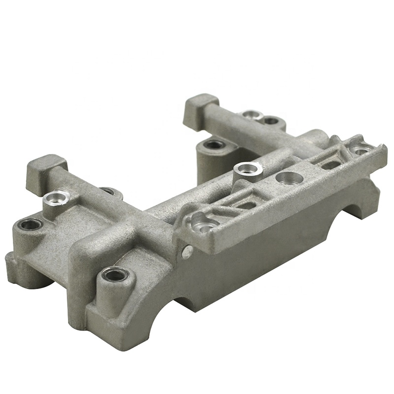 Motorcycle Cylinder Head Camsh - Motorcycle Cylinder review and price