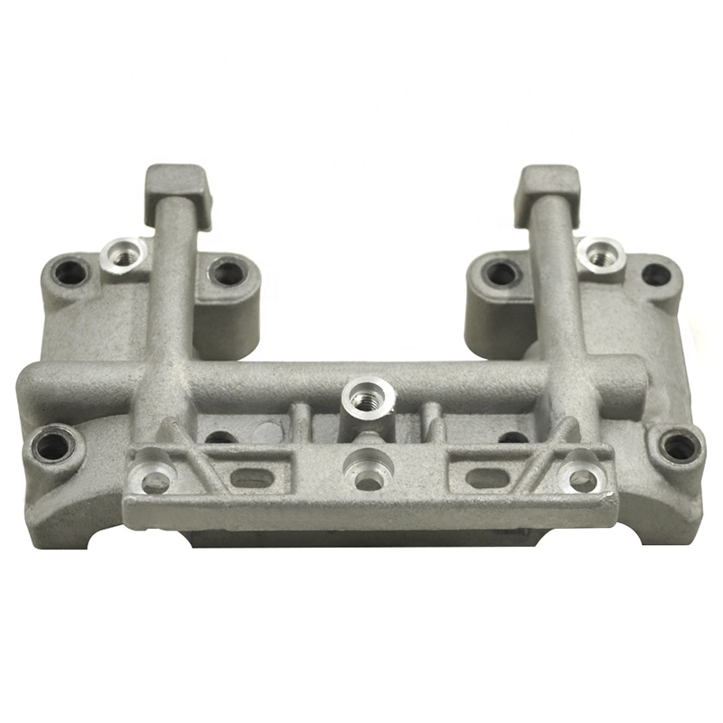 Motorcycle Cylinder Head Camsh - Motorcycle Cylinder review and price