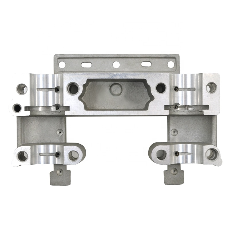 Motorcycle Cylinder Head Camsh - Motorcycle Cylinder review and price
