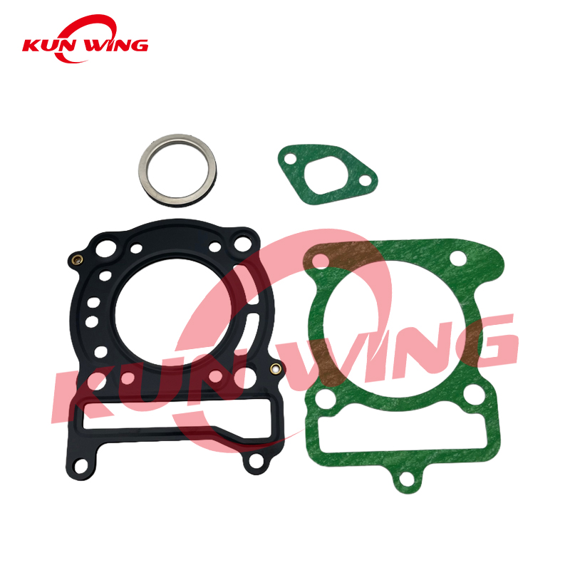 Engine Full Complete Gasket Se - Motorcycle Engine Parts review and price