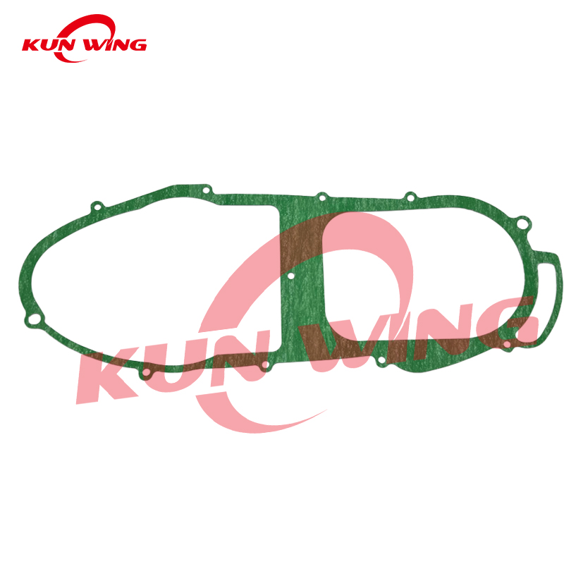 Engine Full Complete Gasket Se - Motorcycle Engine Parts review and price