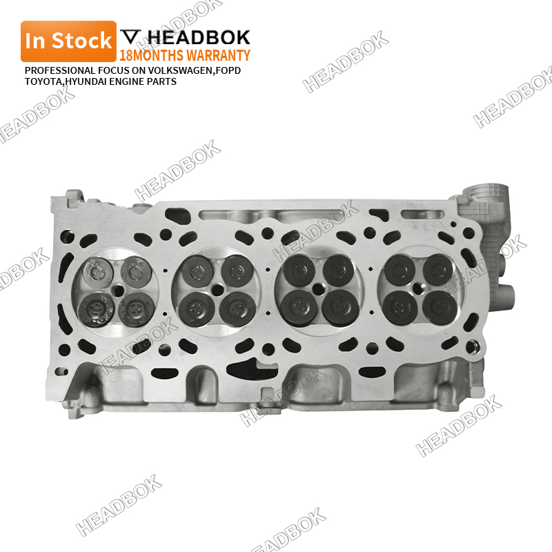 ForFactory Brand New Auto Part - Engine Cylinder Head review and price