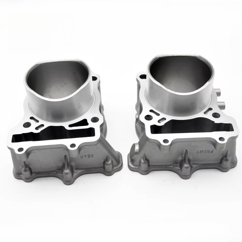650 DL/SV Crank Mechanism Cyli - Motorcycle Cylinder review and price