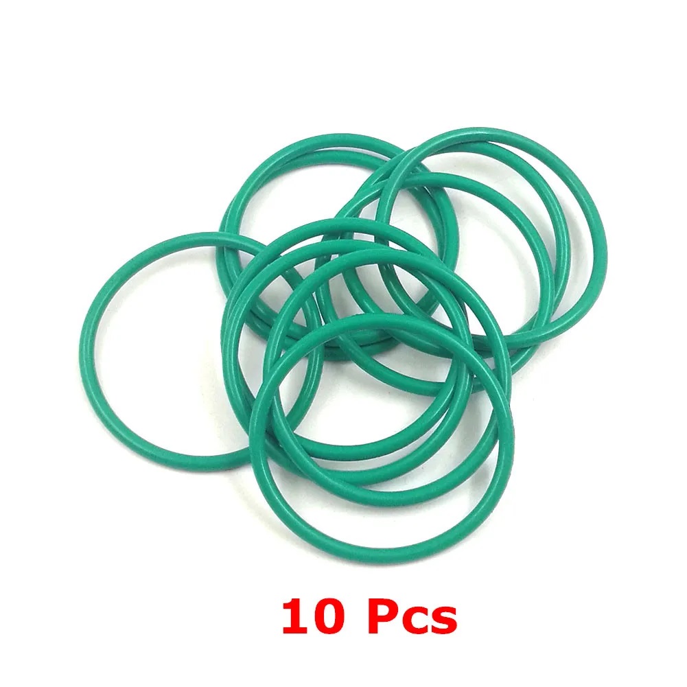 Motorcycle Exhaust Pipe Manifo - Motorcycle Gasket review and price