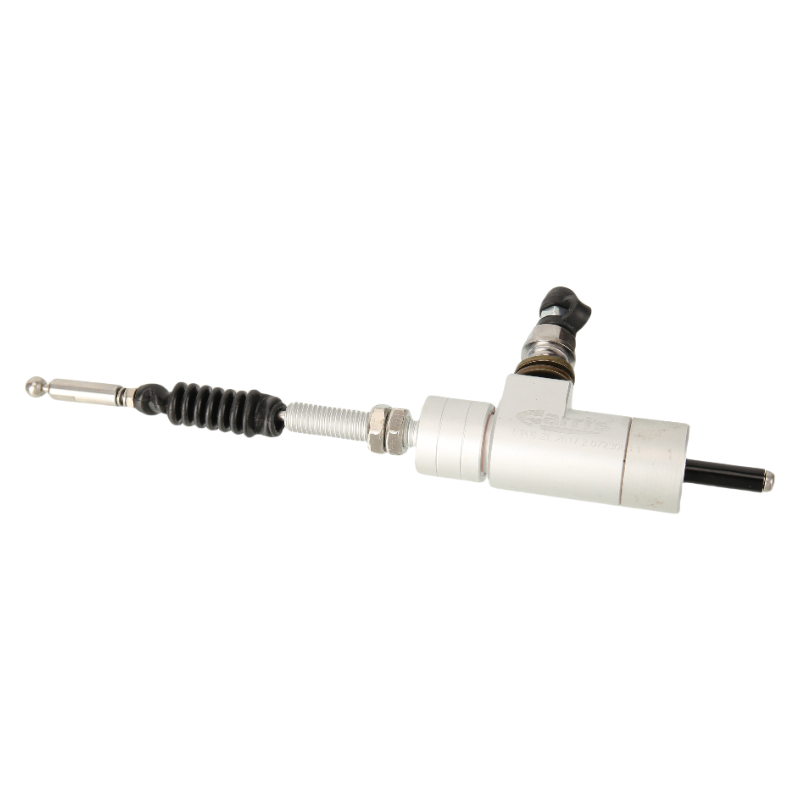 Universal Motorcycle Brake Hyd - Motorcycle Piston review and price