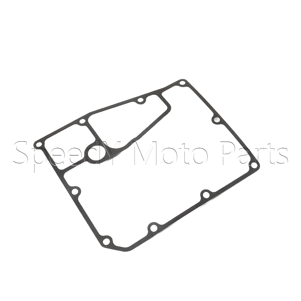 Motorcycle Engine Oil Pan Gask - Motorcycle Gasket review and price