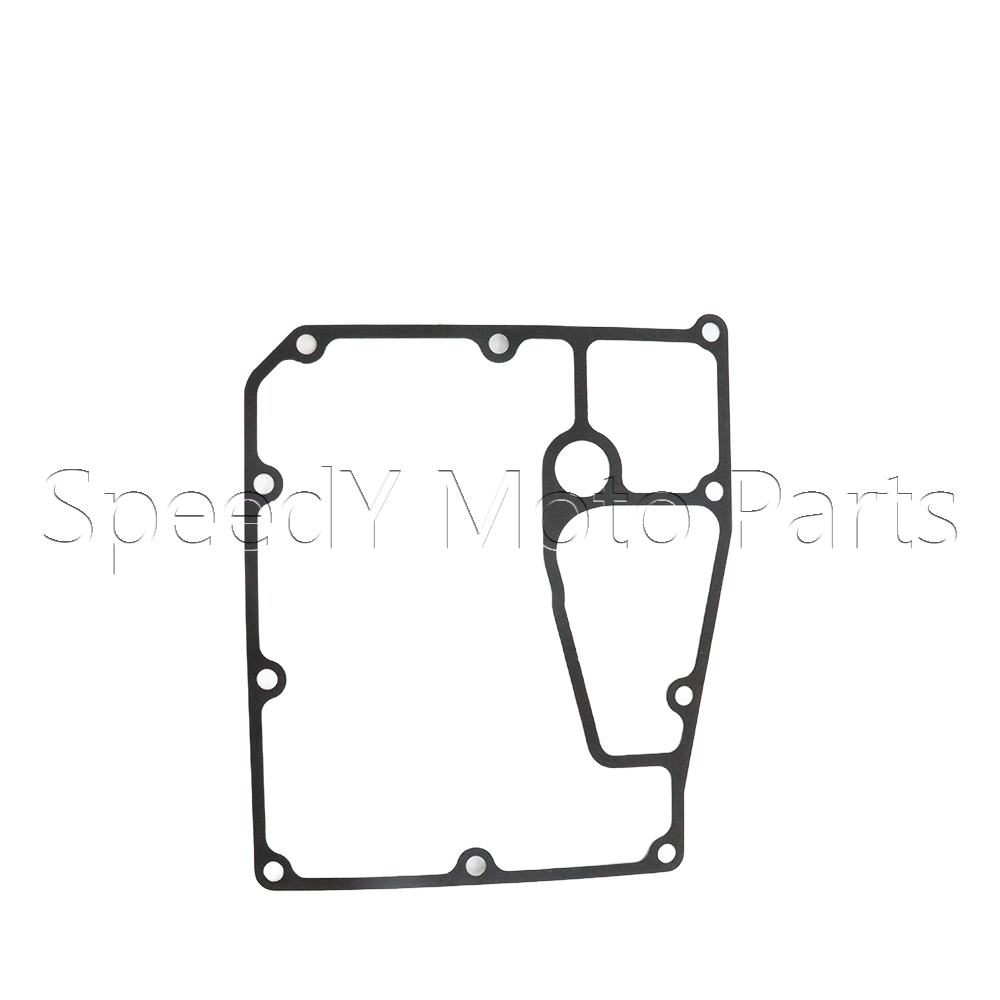 Motorcycle Engine Oil Pan Gask - Motorcycle Gasket review and price