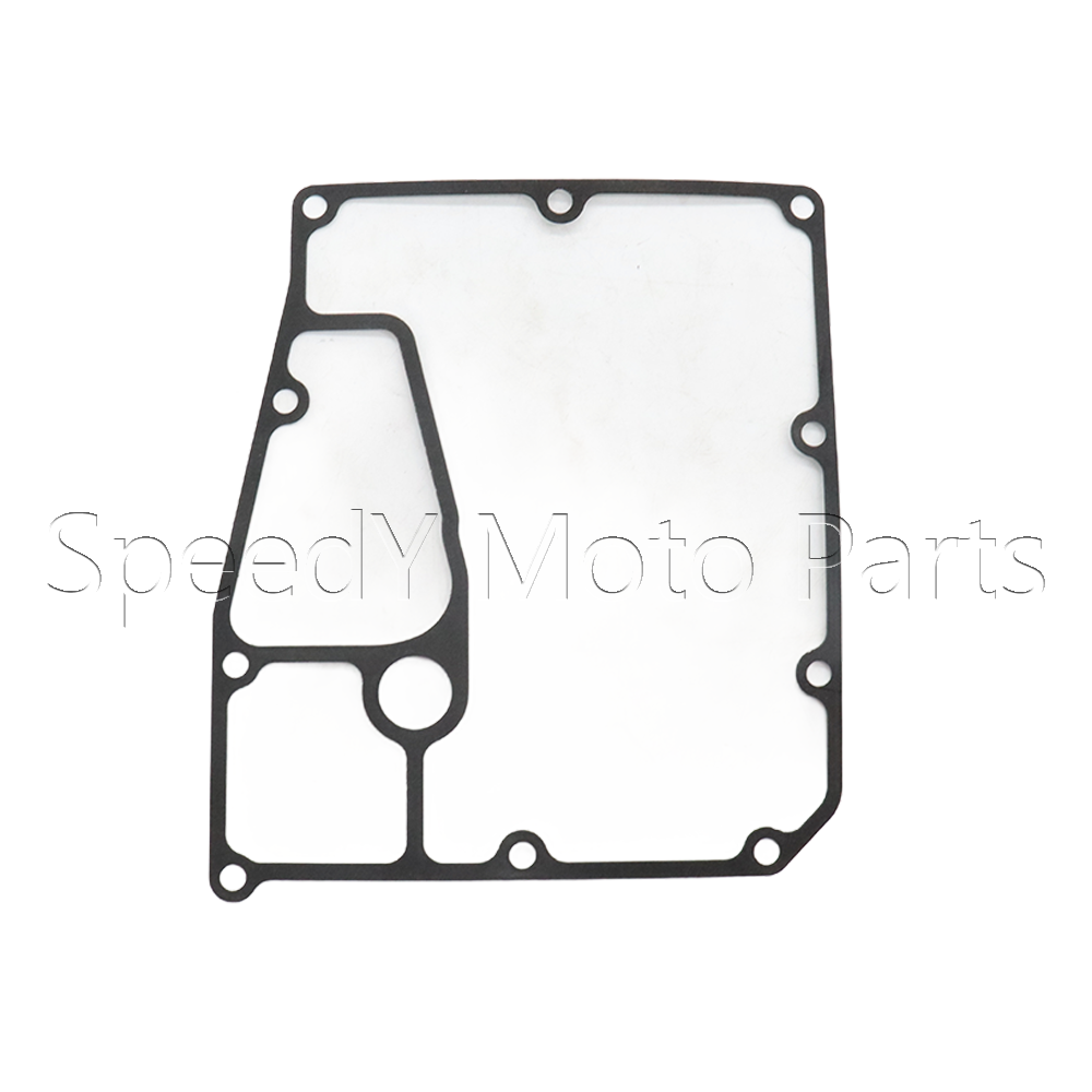 Motorcycle Engine Oil Pan Gask - Motorcycle Gasket review and price