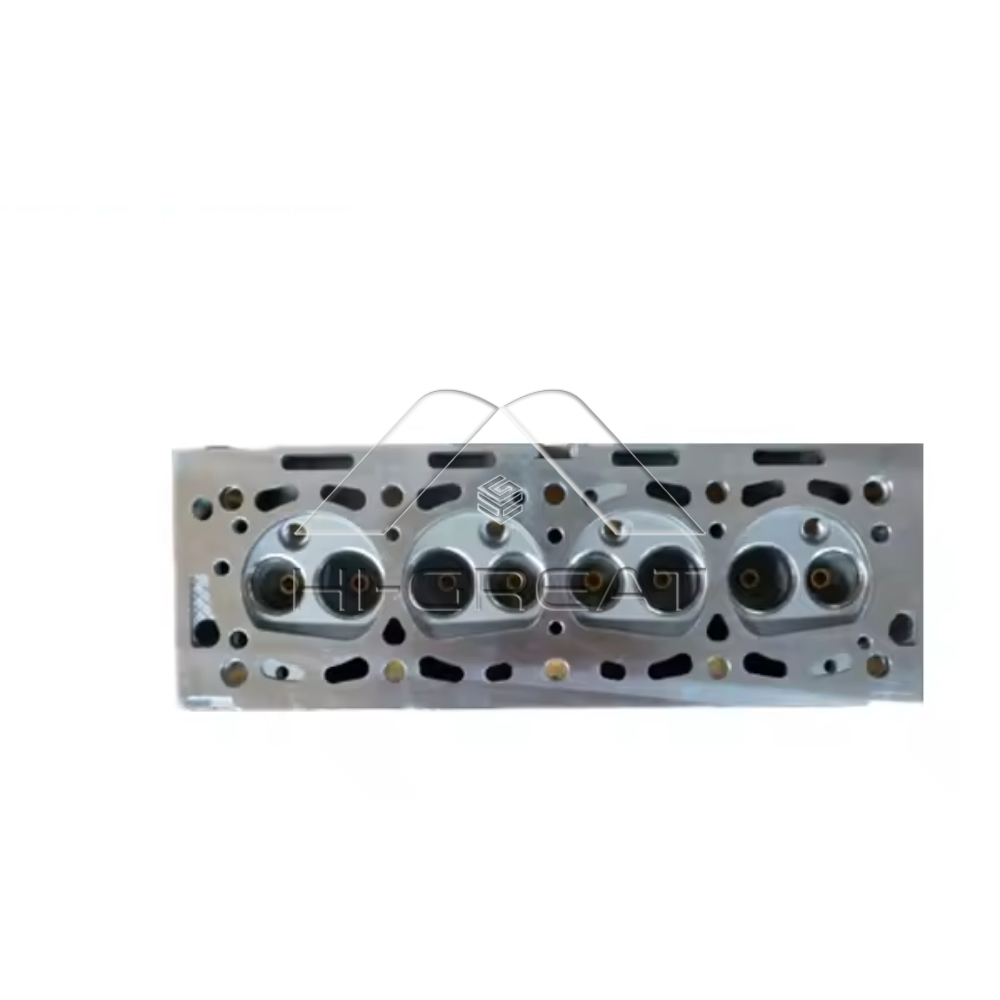 XU7 XUD7 JP Engine Cylinder He - Engine Cylinder Head review and price
