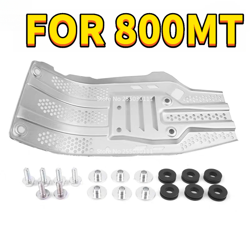 STD +0.25 +0.5 Motorcycle 34.5 - Motorcycle Crankshaft review and price