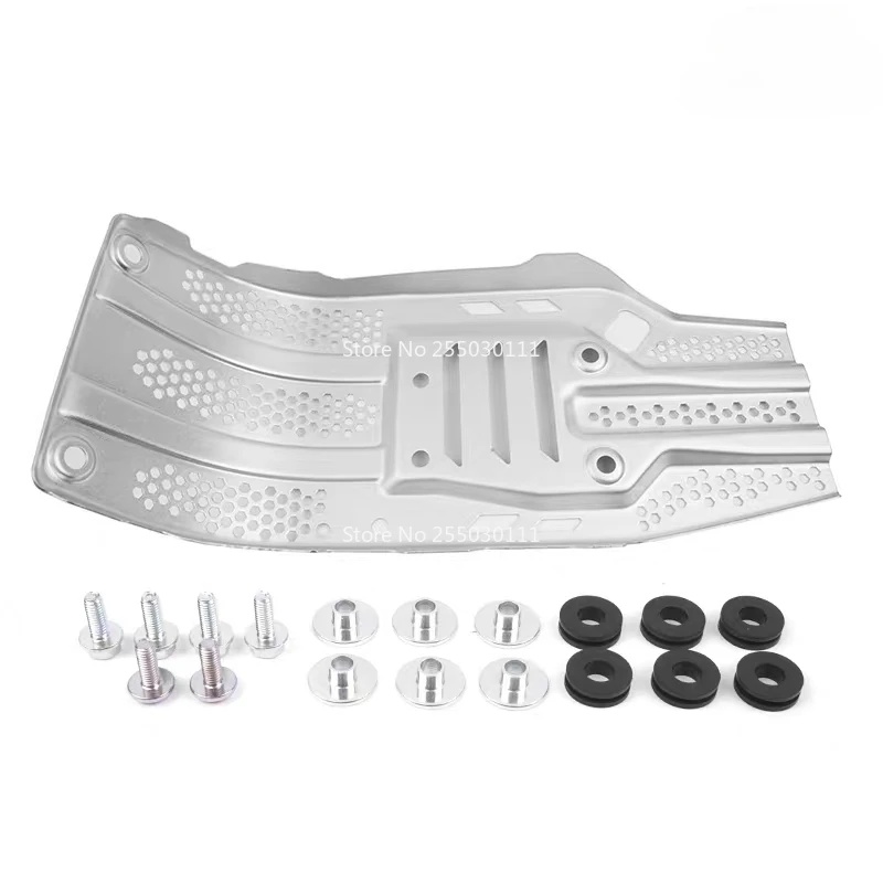 STD +0.25 +0.5 Motorcycle 34.5 - Motorcycle Crankshaft review and price