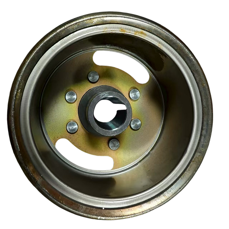 High quality go kart Gy6 230cc - Motorcycle Stator review and price