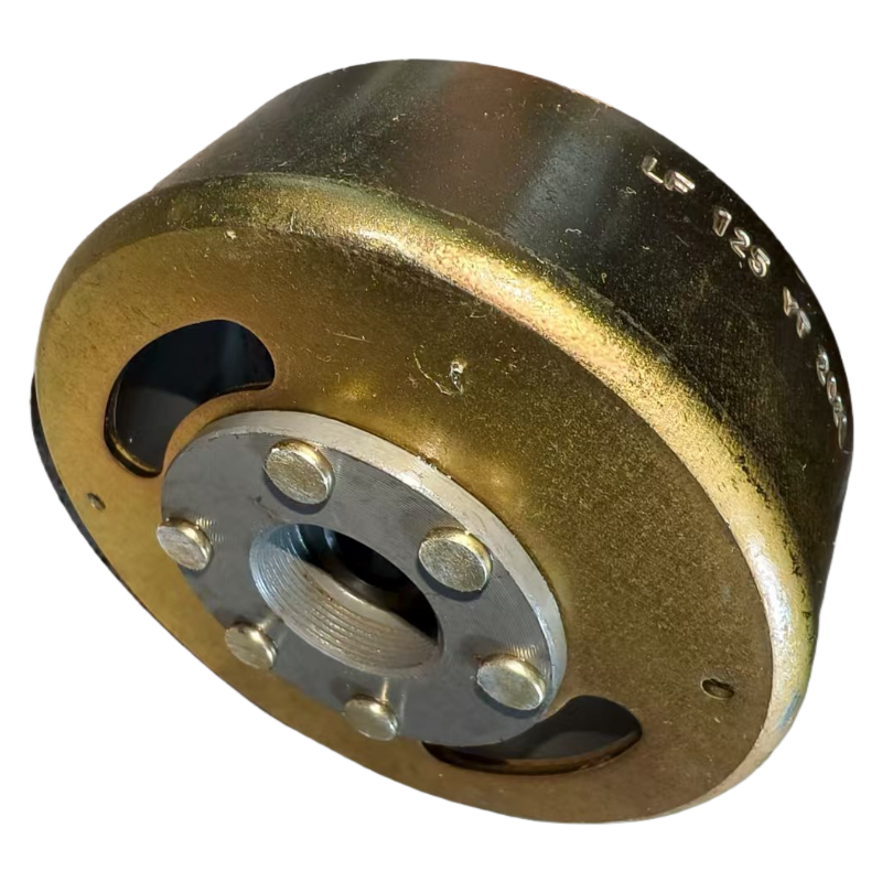 High quality go kart Gy6 230cc - Motorcycle Stator review and price