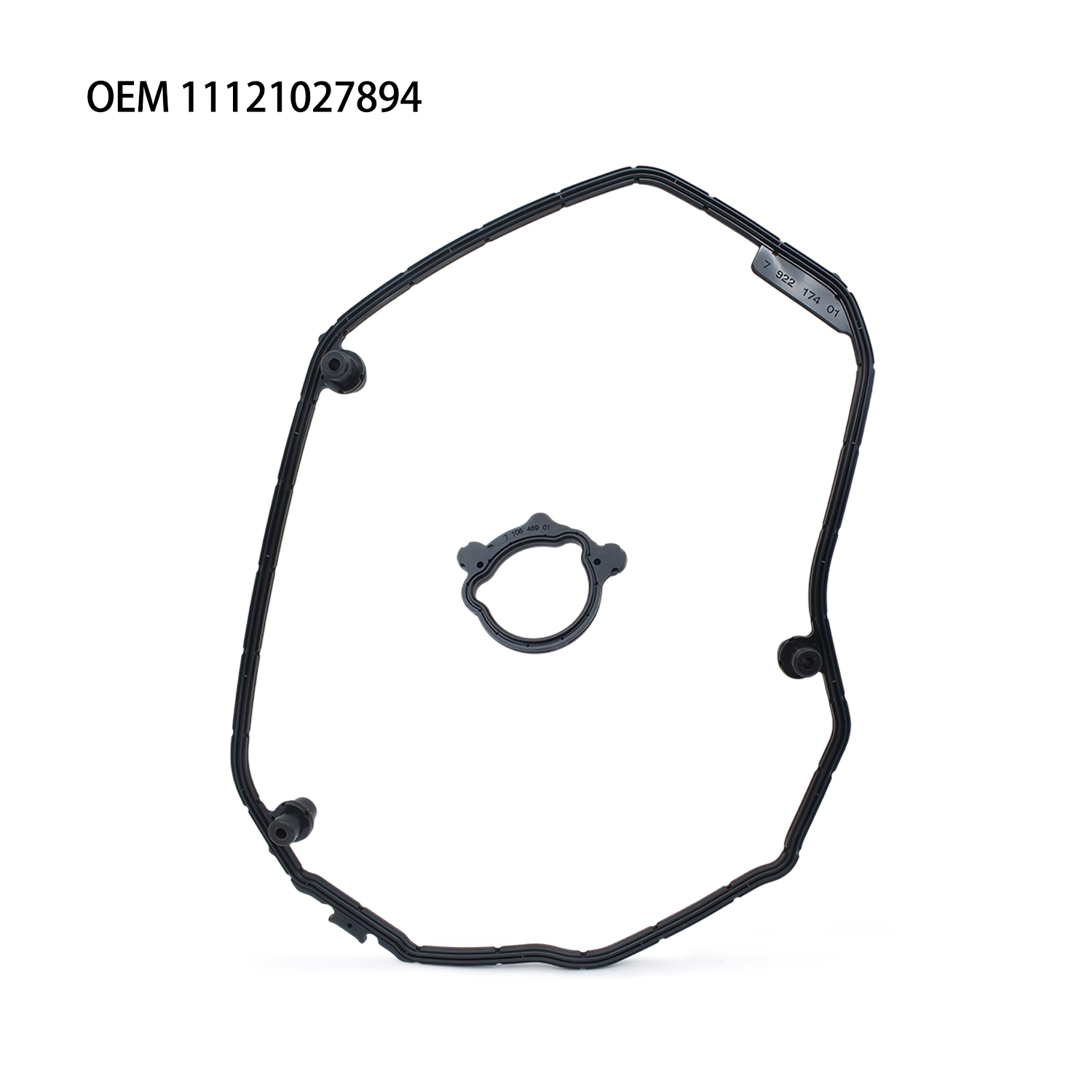 Motorcycle Engine Valve Cover  - Motorcycle Valve Cover review and price