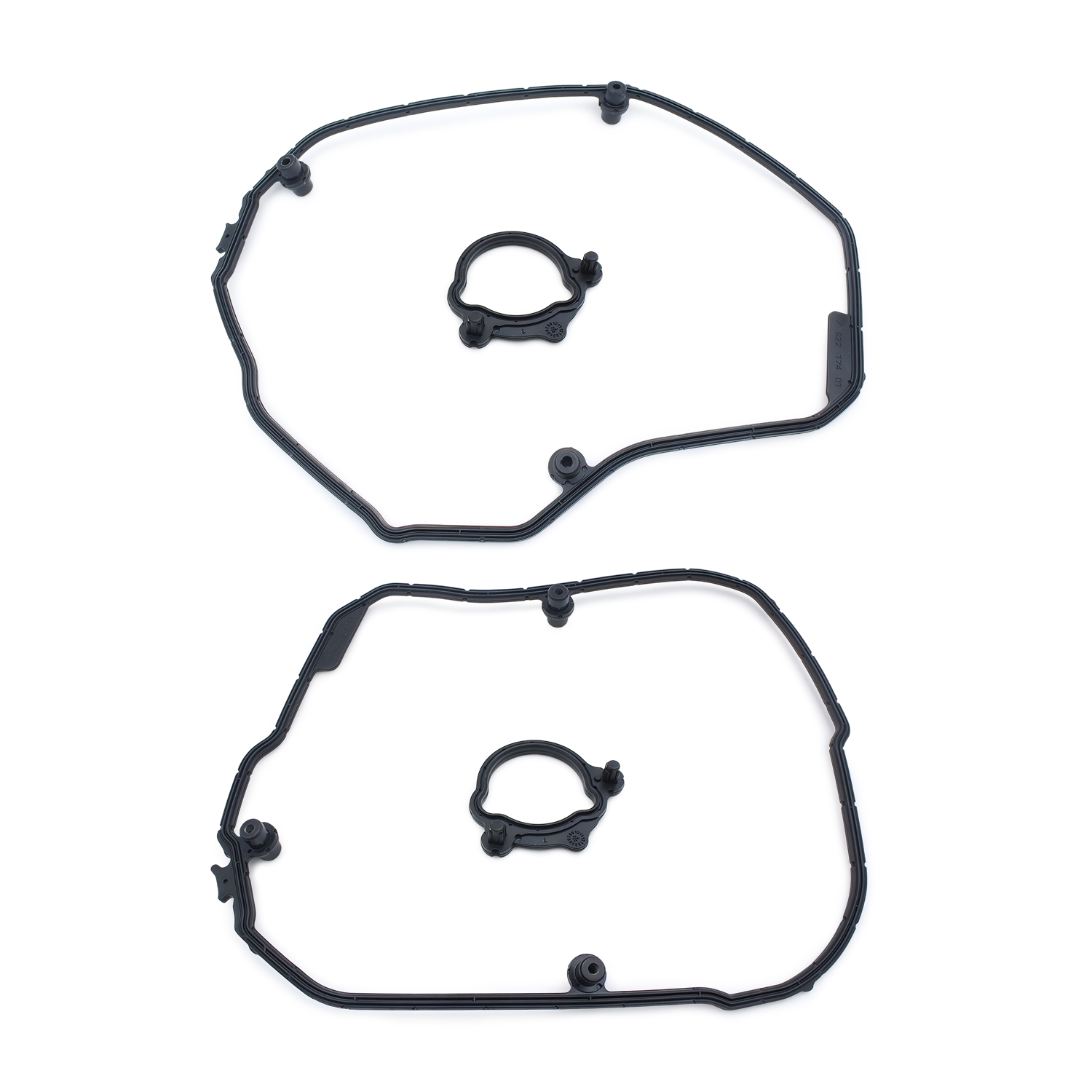 Motorcycle Engine Valve Cover  - Motorcycle Valve Cover review and price