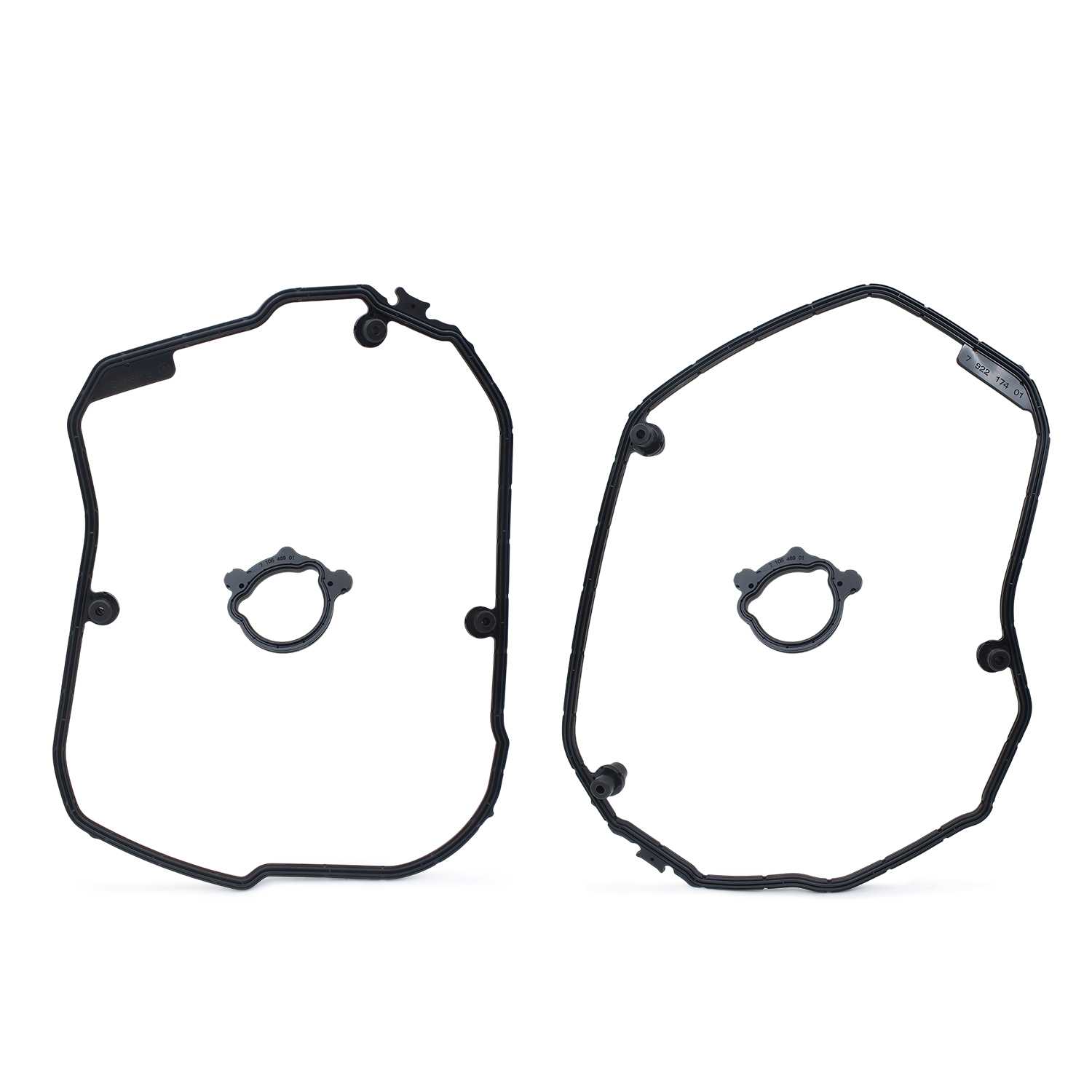 Motorcycle Engine Valve Cover  - Motorcycle Valve Cover review and price