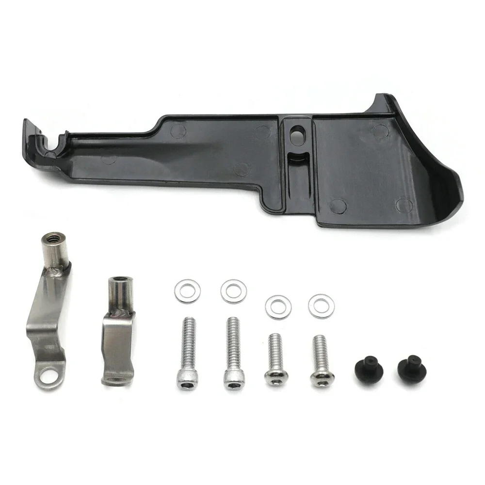 Motorcycle Parts Chrom Rear Cy - Motorcycle Cylinder review and price