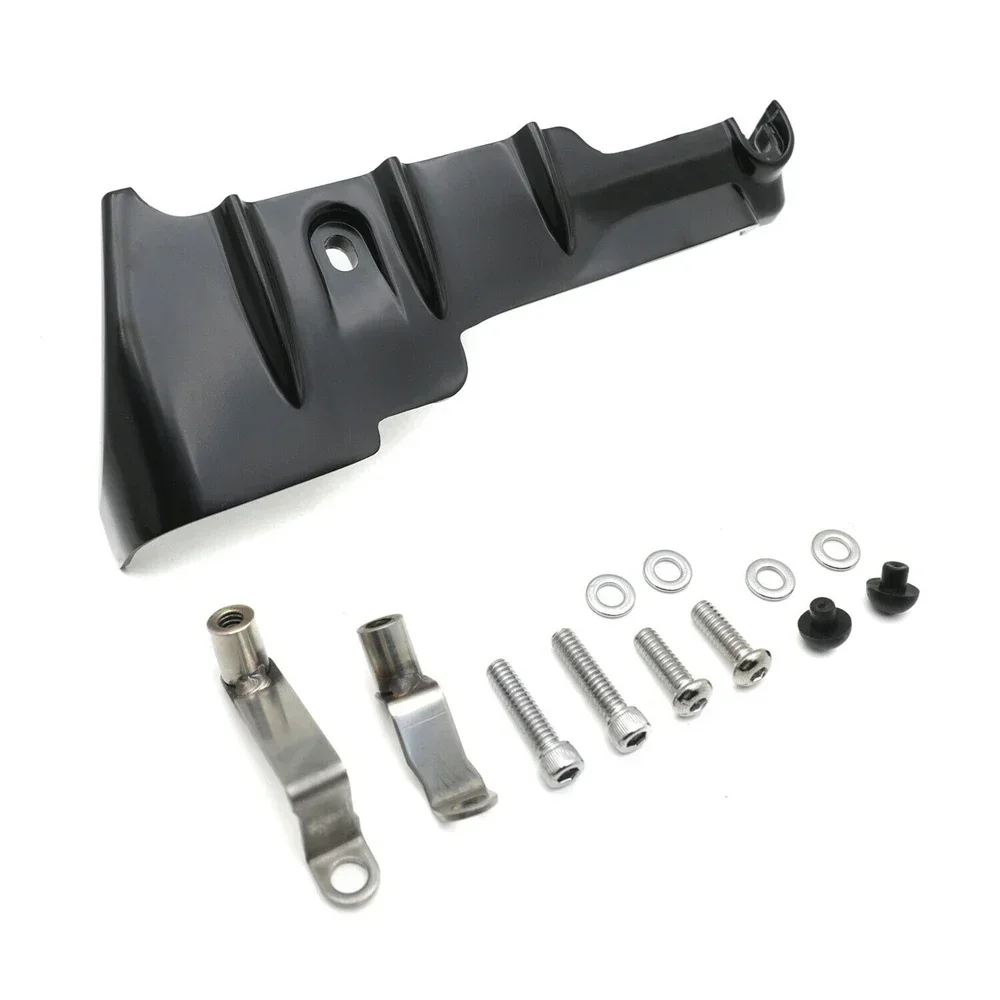 Motorcycle Parts Chrom Rear Cy - Motorcycle Cylinder review and price