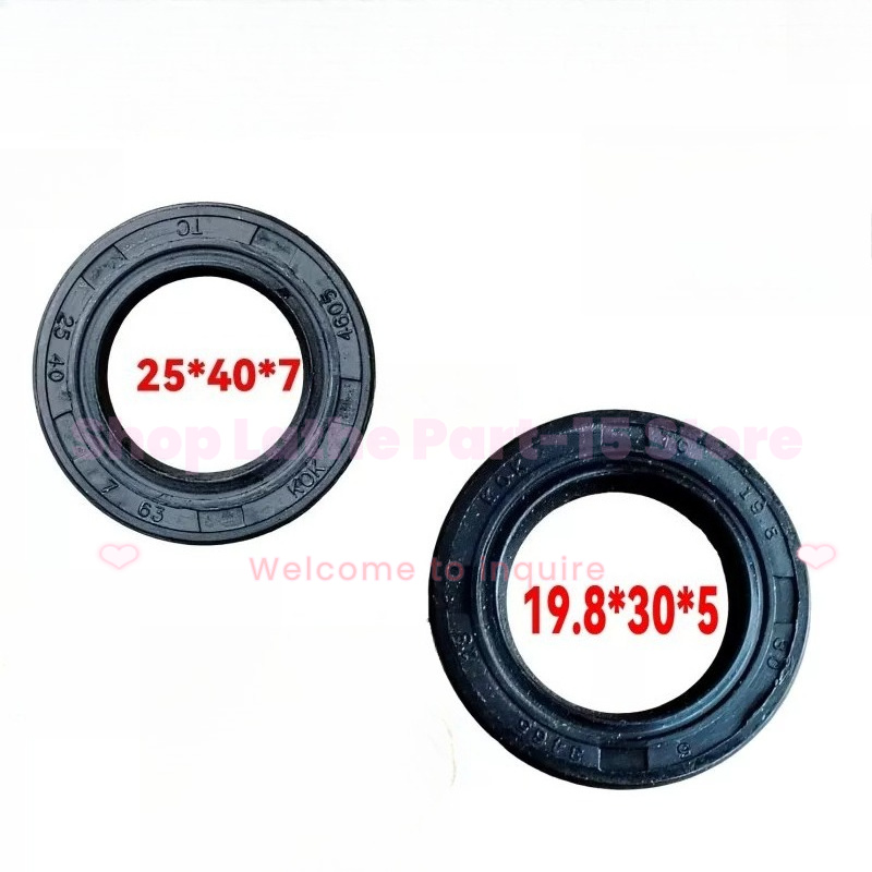 For SYM XS150T‑9 9A 9B 9C Crui - Motorcycle Crankshaft review and price
