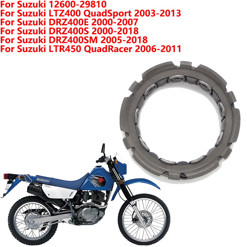 Motorcycle Starter Motor One W - Motorcycle Starter Motor review and price
