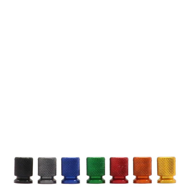 Motorcycle Accessories CNC Alu - Motorcycle Valve Cover review and price