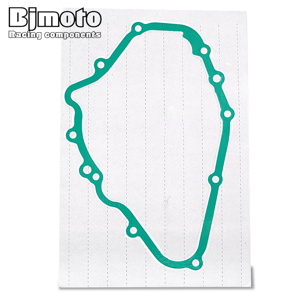Motorcycle Stator Magneto Gene - Motorcycle Stator review and price