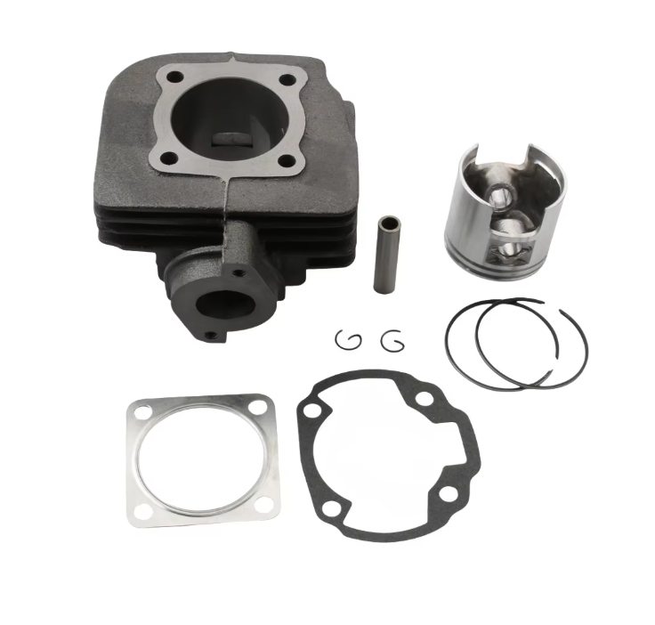 1999 41mm For Suzuka Katana50  - Motorcycle Piston review and price