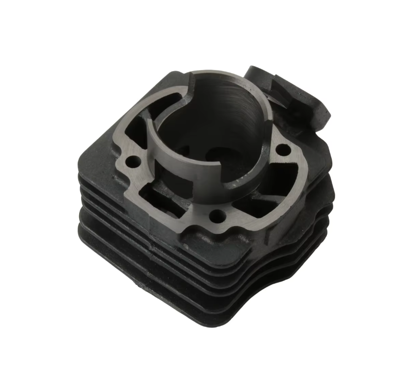 1999 41mm For Suzuka Katana50  - Motorcycle Piston review and price