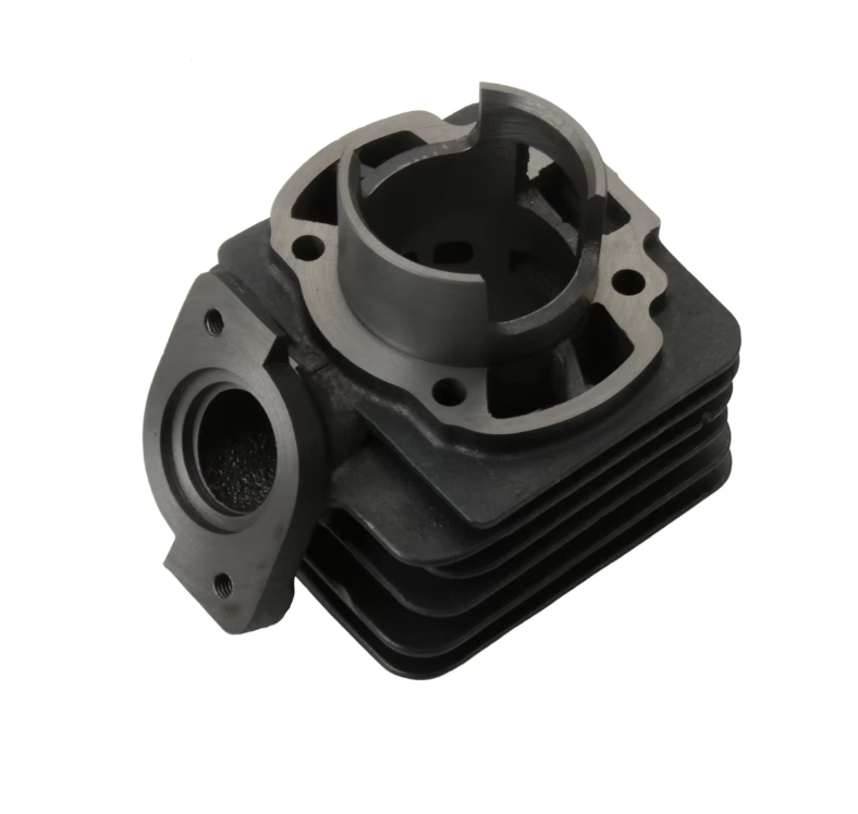1999 41mm For Suzuka Katana50  - Motorcycle Piston review and price