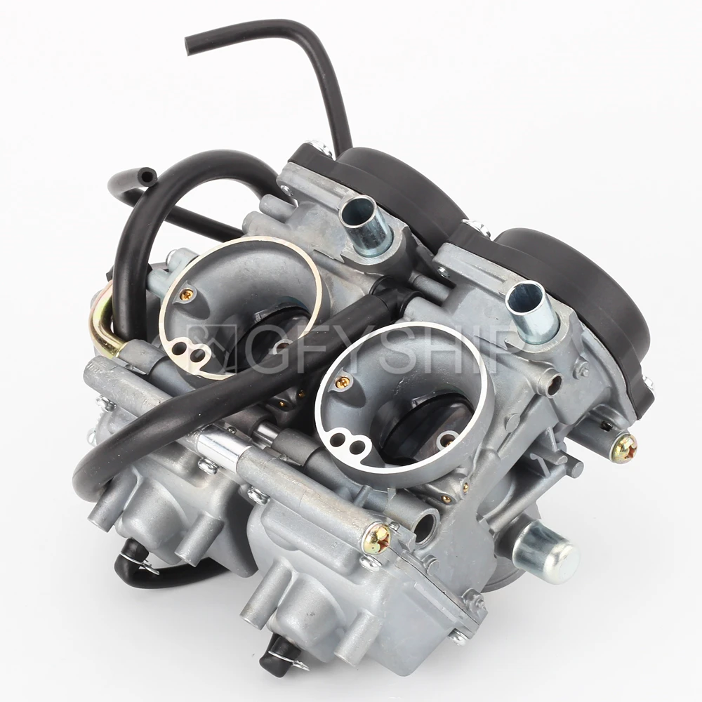 Motorcycle Carburetor Carburad - Motorcycle Carburetor review and price